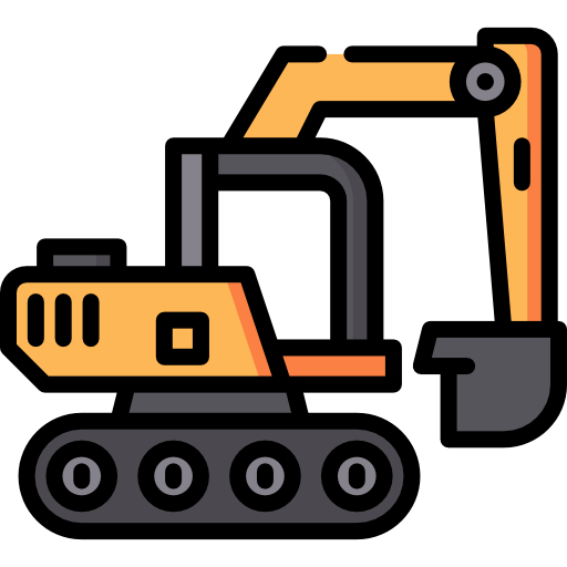 logo-images