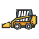 logo-images